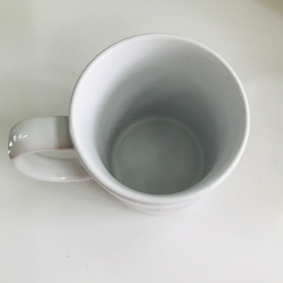 Retro Mug “ I’m Bored Shitless!! “ BluntCard - Humorous - Ceramic - Picture 9 of 10